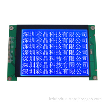 320240 COG lcd module display (CM320240-21)